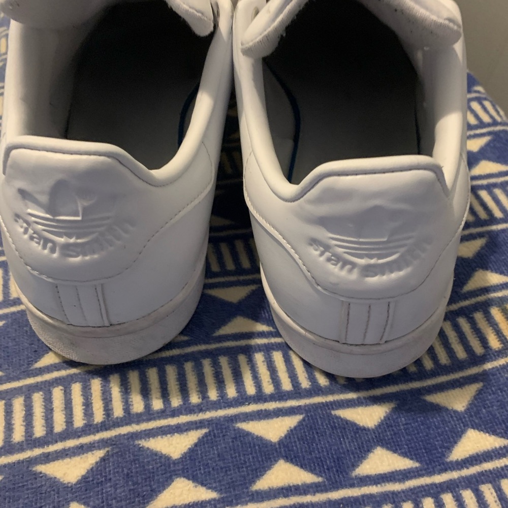 Stan smith adidas - Picture 4 of 6